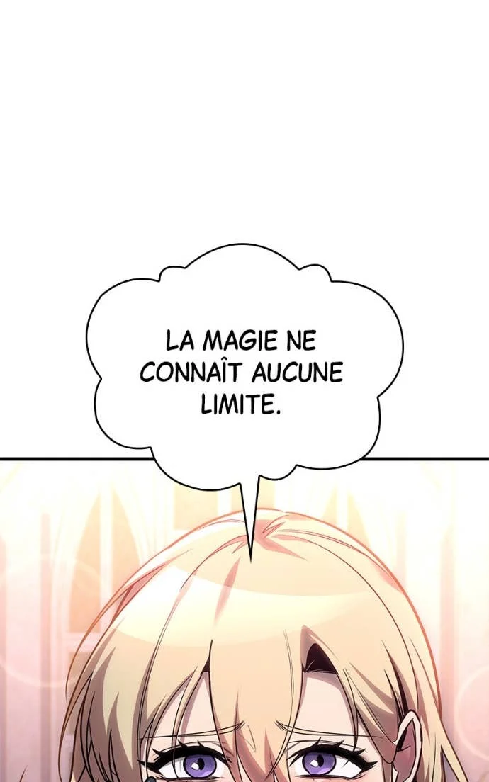 My Exclusive Tower Guide Chapitre 83 - Page 112
