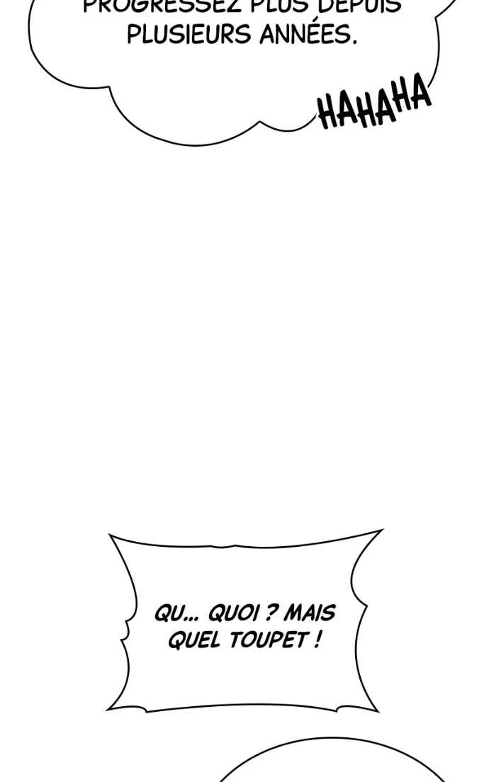 My Exclusive Tower Guide Chapitre 83 - Page 114