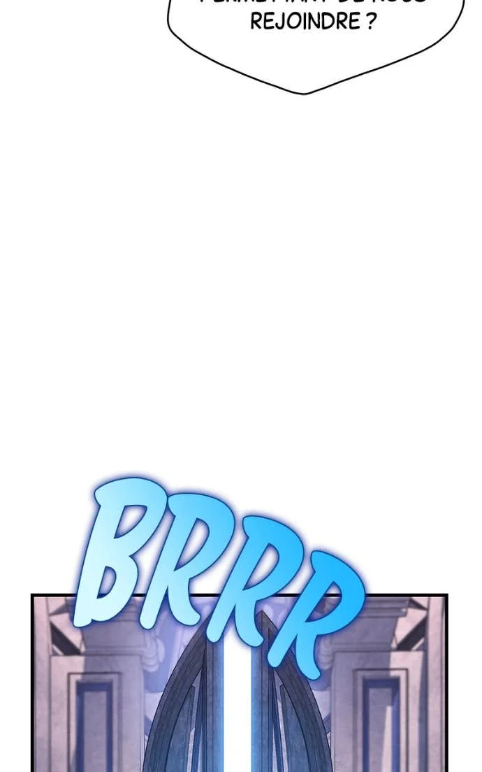 My Exclusive Tower Guide Chapitre 83 - Page 116