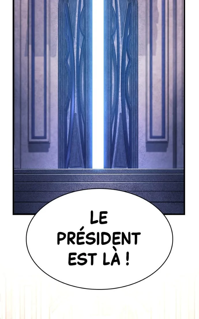 My Exclusive Tower Guide Chapitre 83 - Page 117