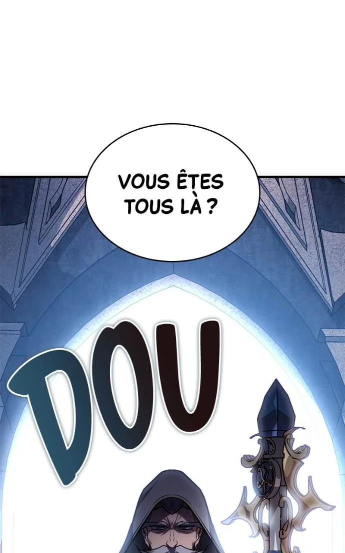 My Exclusive Tower Guide Chapitre 83 - Page 121