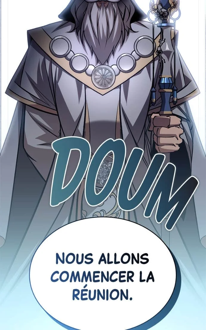 My Exclusive Tower Guide Chapitre 83 - Page 122