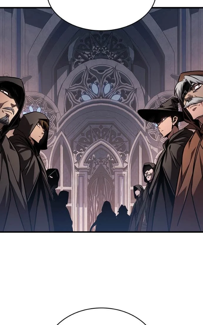 My Exclusive Tower Guide Chapitre 83 - Page 13
