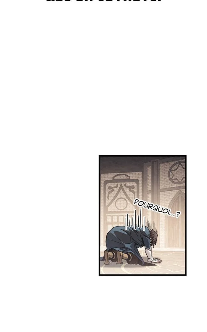 My Exclusive Tower Guide Chapitre 83 - Page 17