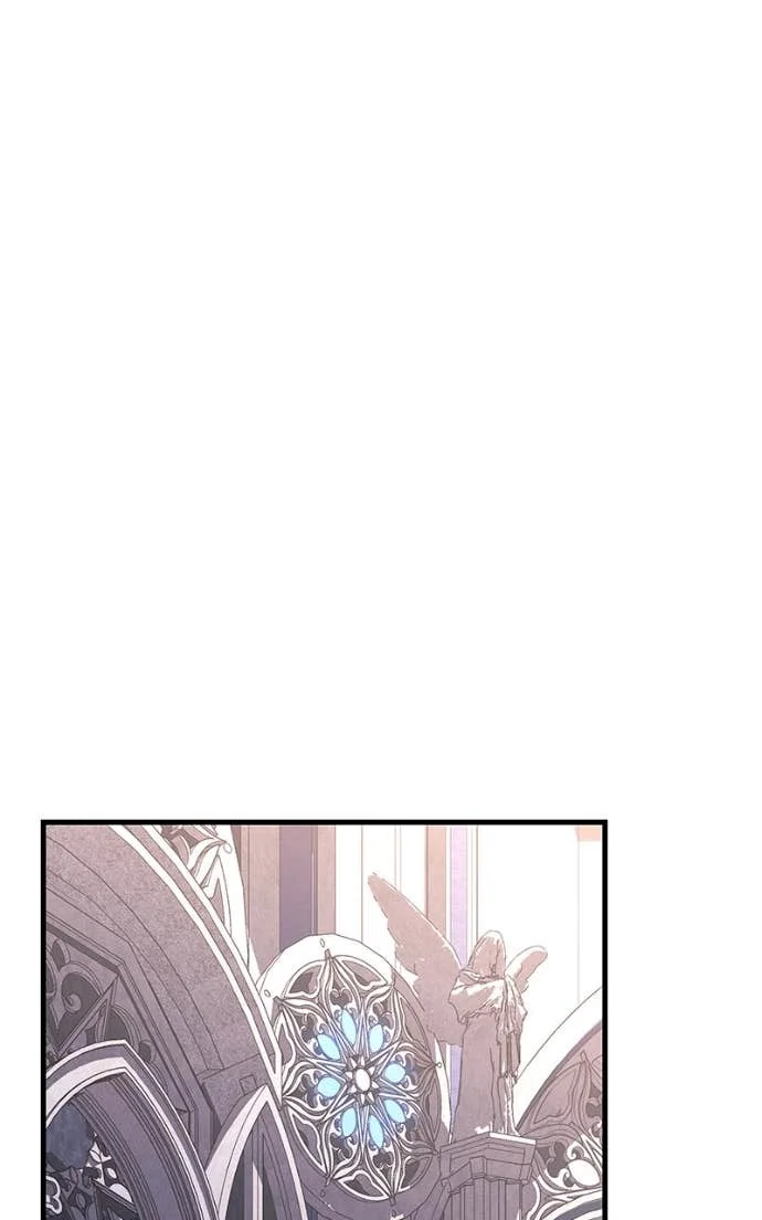 My Exclusive Tower Guide Chapitre 83 - Page 19