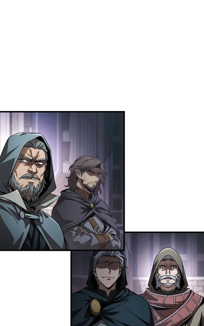 My Exclusive Tower Guide Chapitre 83 - Page 30