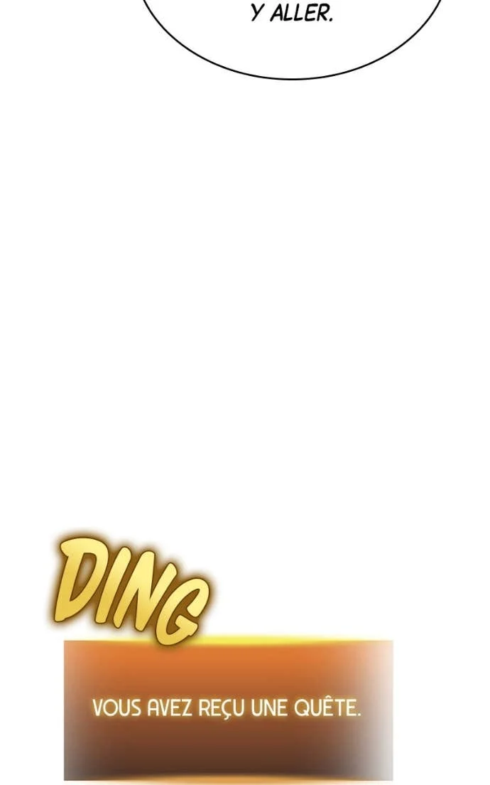 My Exclusive Tower Guide Chapitre 83 - Page 35
