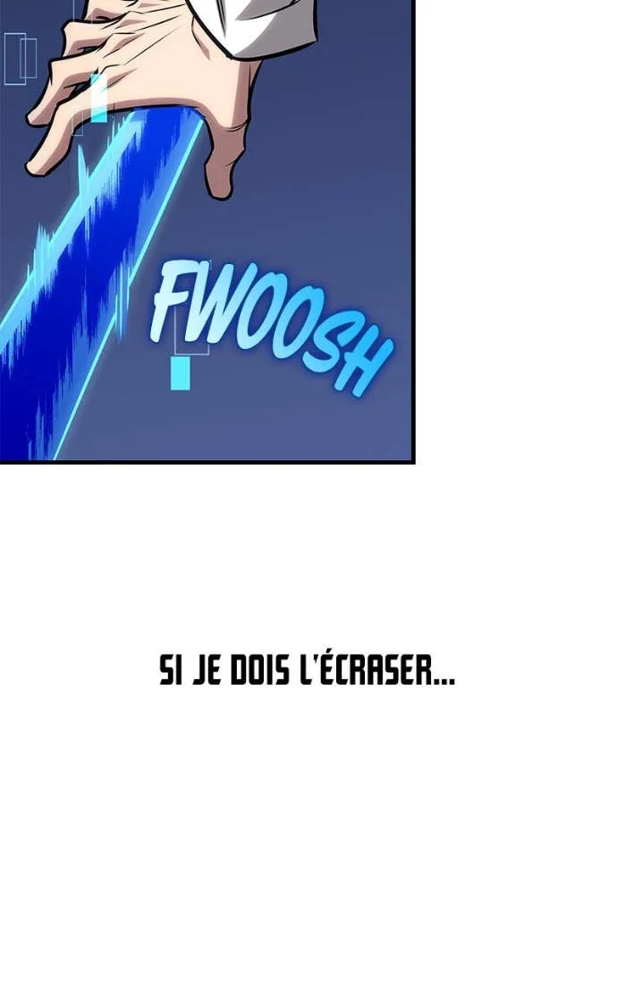 My Exclusive Tower Guide Chapitre 83 - Page 40