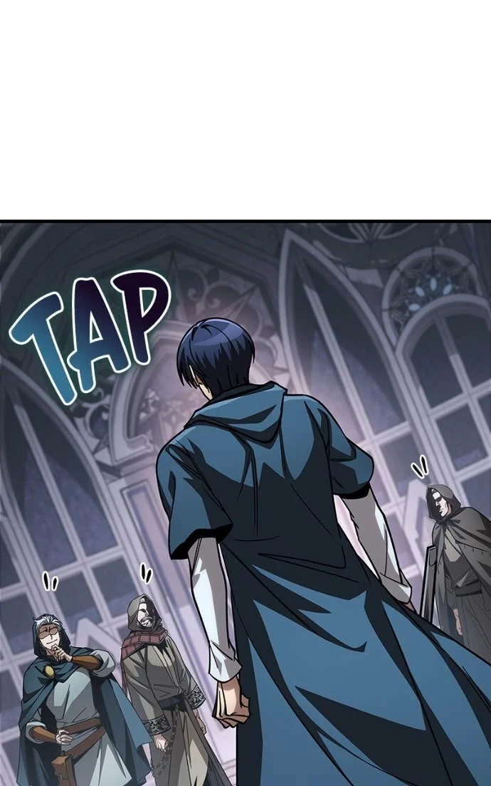 My Exclusive Tower Guide Chapitre 83 - Page 41