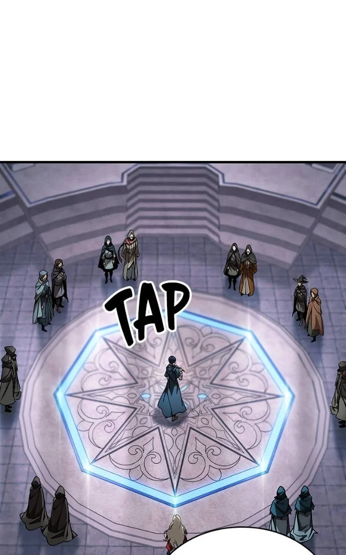 My Exclusive Tower Guide Chapitre 83 - Page 43