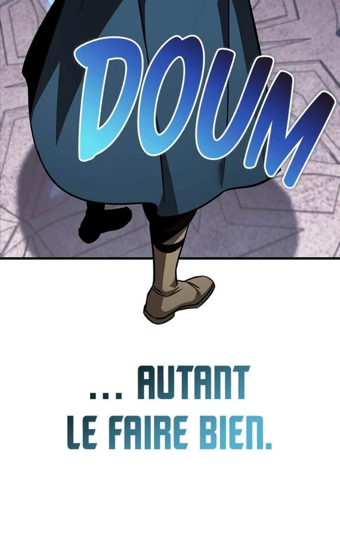 My Exclusive Tower Guide Chapitre 83 - Page 45