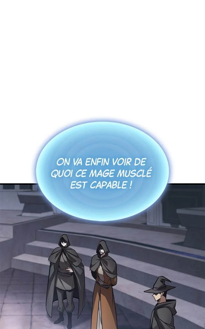 My Exclusive Tower Guide Chapitre 83 - Page 46