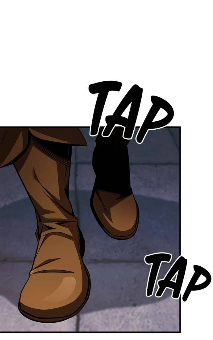 My Exclusive Tower Guide Chapitre 83 - Page 48