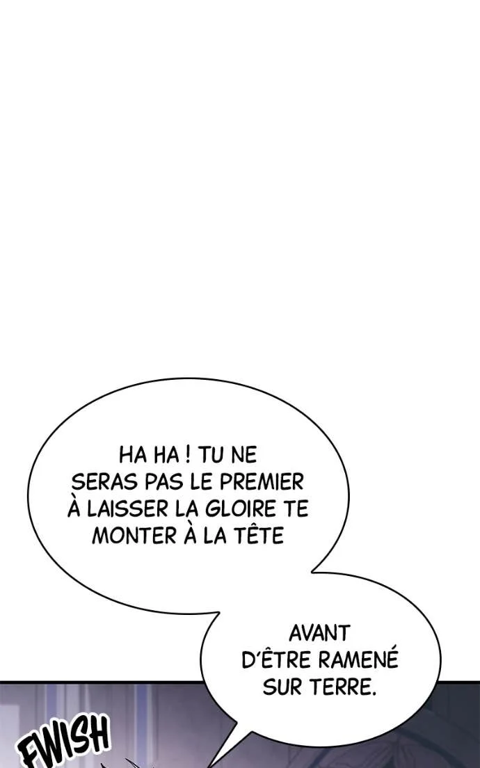 My Exclusive Tower Guide Chapitre 83 - Page 49