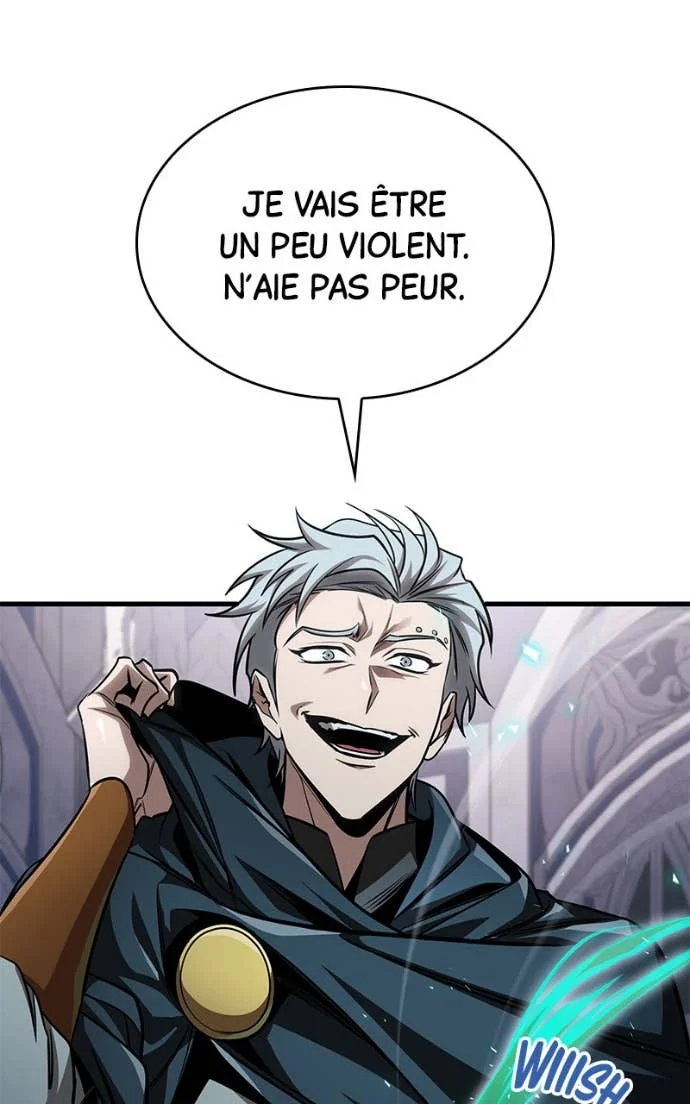 My Exclusive Tower Guide Chapitre 83 - Page 51