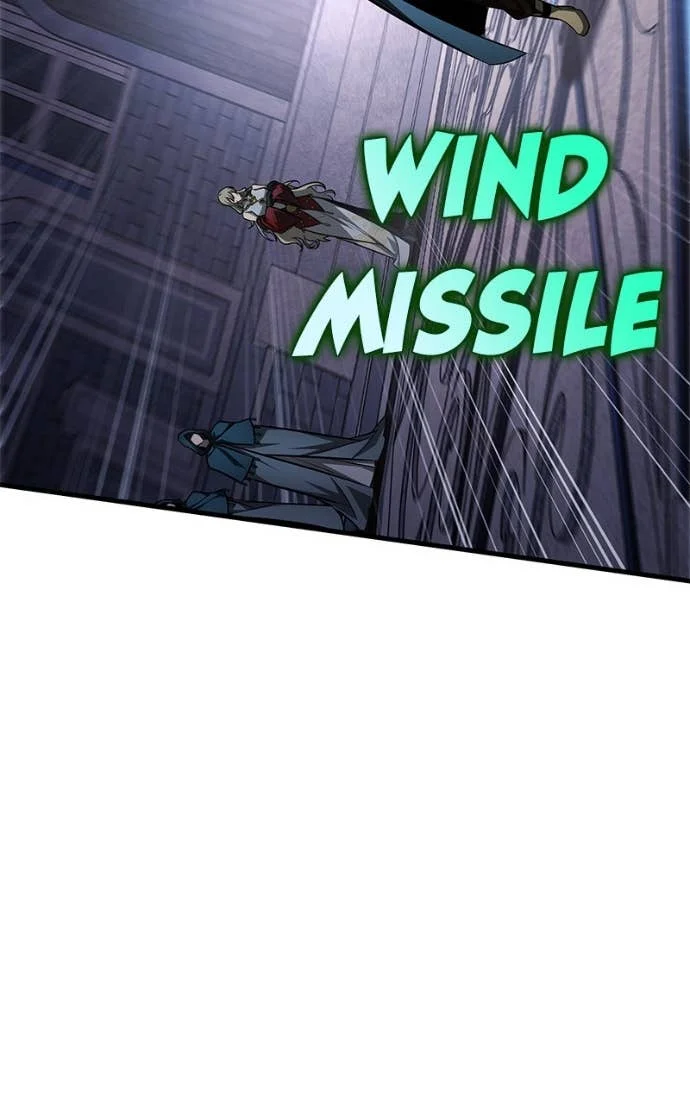 My Exclusive Tower Guide Chapitre 83 - Page 57