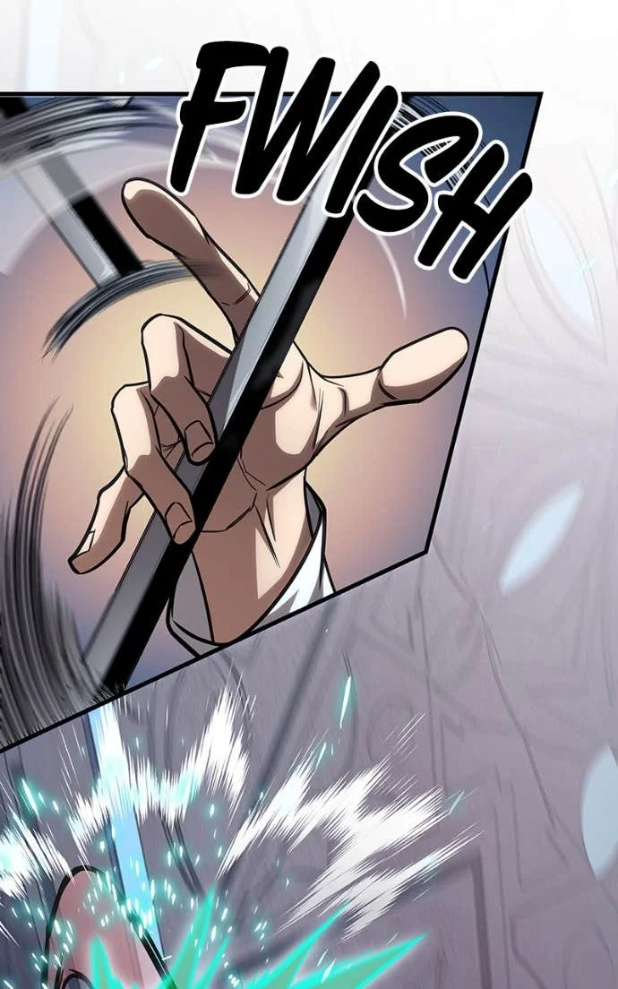 My Exclusive Tower Guide Chapitre 83 - Page 60