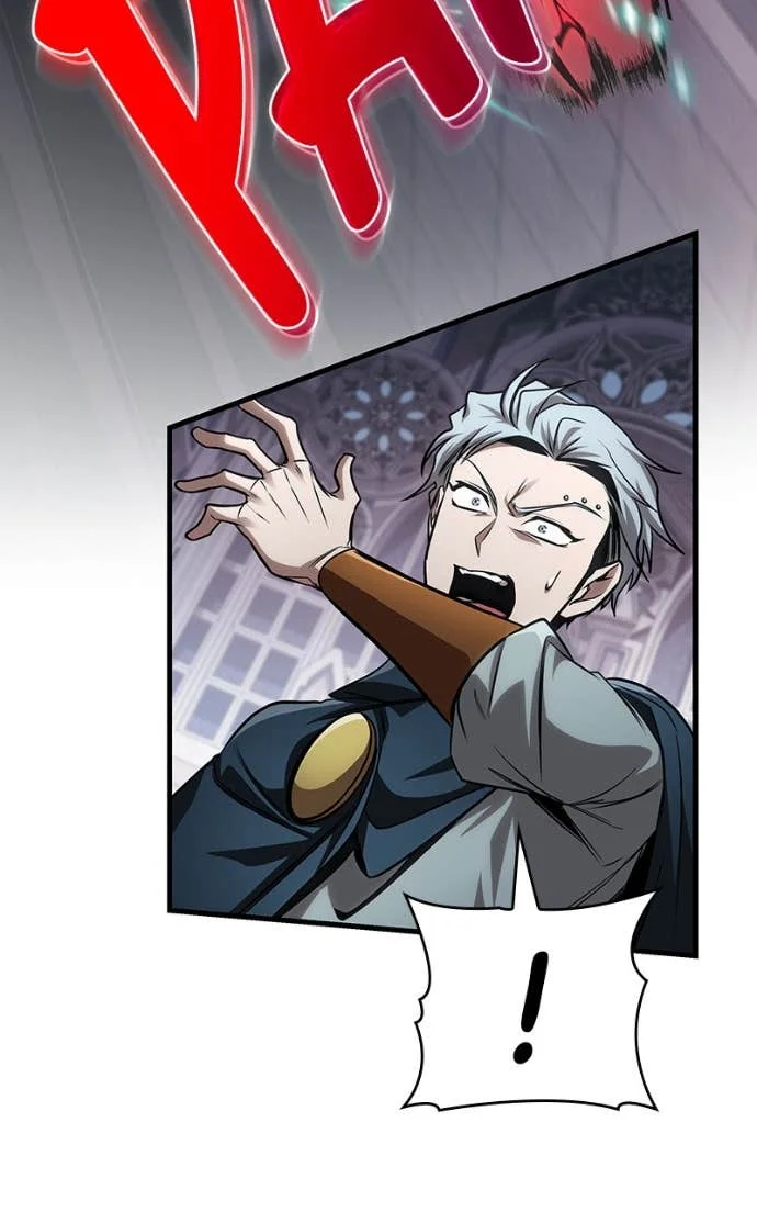 My Exclusive Tower Guide Chapitre 83 - Page 62