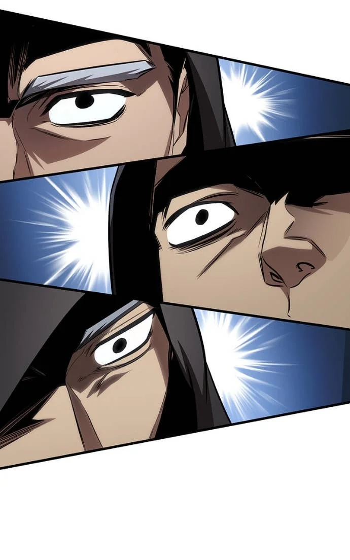 My Exclusive Tower Guide Chapitre 83 - Page 63