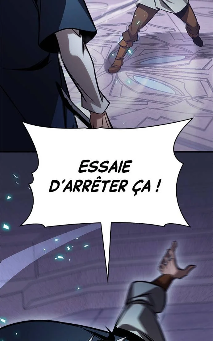 My Exclusive Tower Guide Chapitre 83 - Page 66