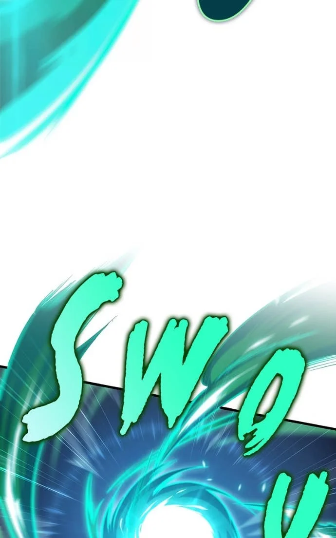My Exclusive Tower Guide Chapitre 83 - Page 69