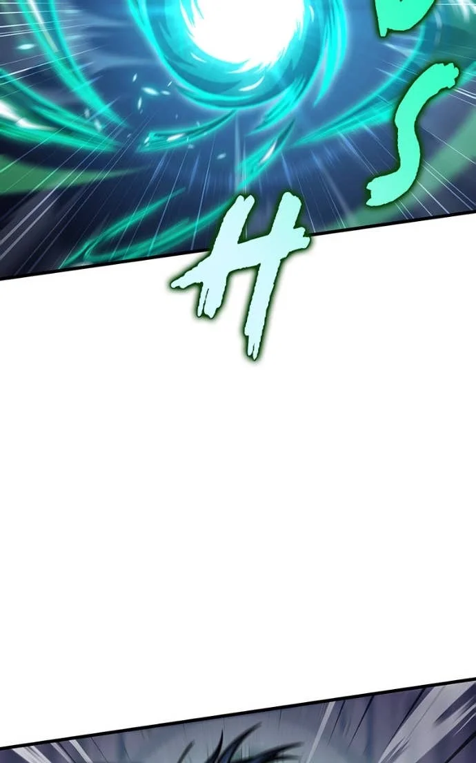 My Exclusive Tower Guide Chapitre 83 - Page 70