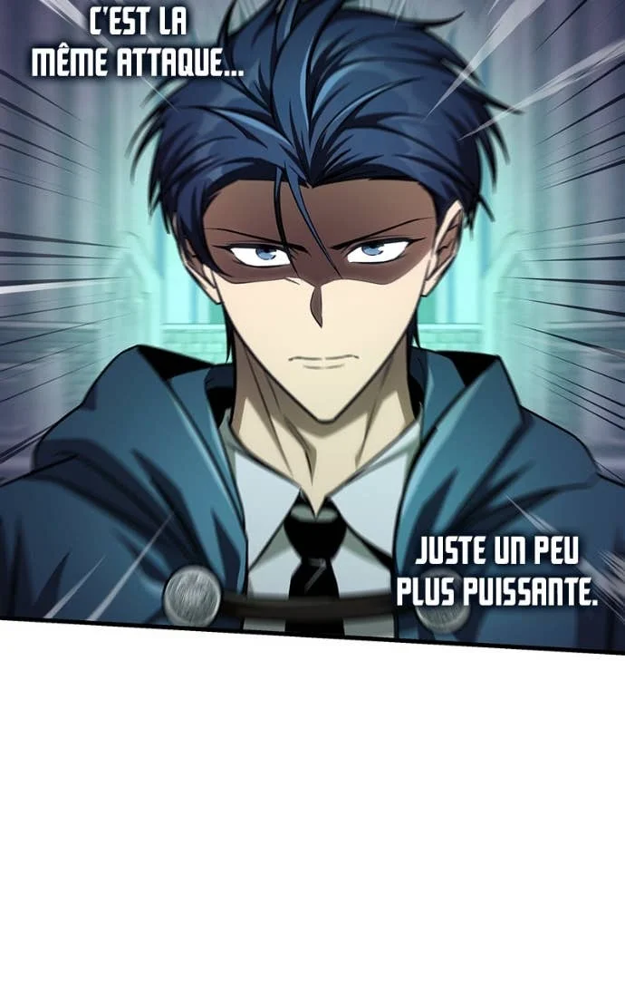 My Exclusive Tower Guide Chapitre 83 - Page 71