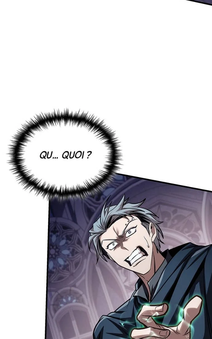 My Exclusive Tower Guide Chapitre 83 - Page 73