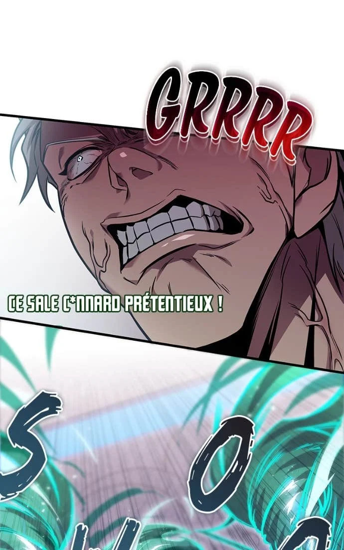 My Exclusive Tower Guide Chapitre 83 - Page 76