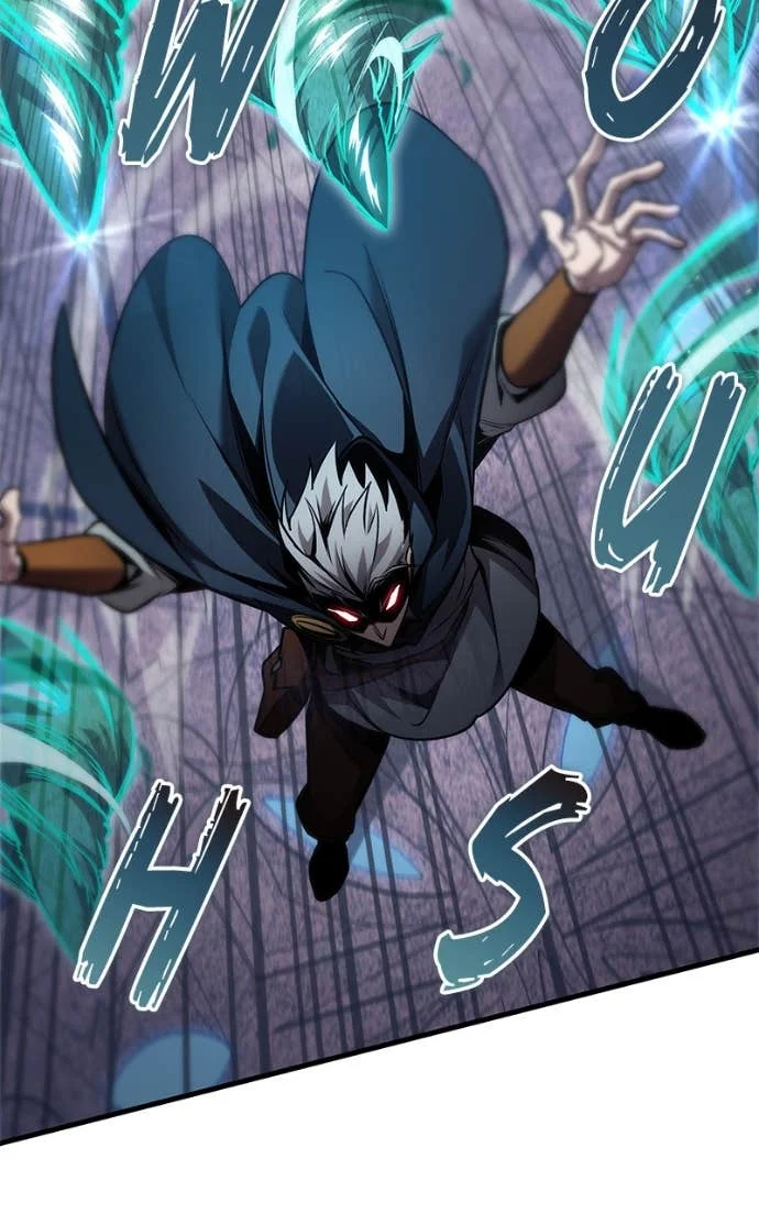My Exclusive Tower Guide Chapitre 83 - Page 77