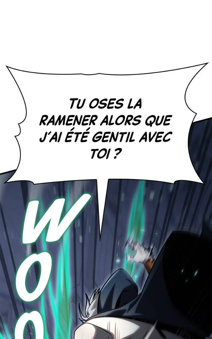 My Exclusive Tower Guide Chapitre 83 - Page 78