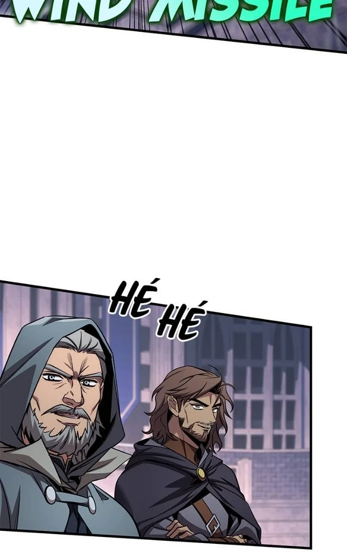 My Exclusive Tower Guide Chapitre 83 - Page 80
