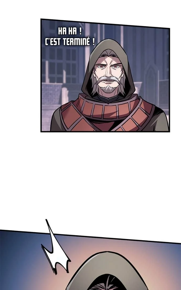 My Exclusive Tower Guide Chapitre 83 - Page 81