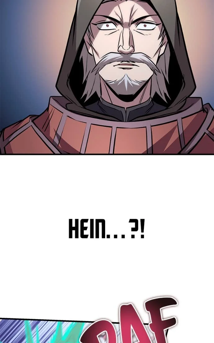My Exclusive Tower Guide Chapitre 83 - Page 82