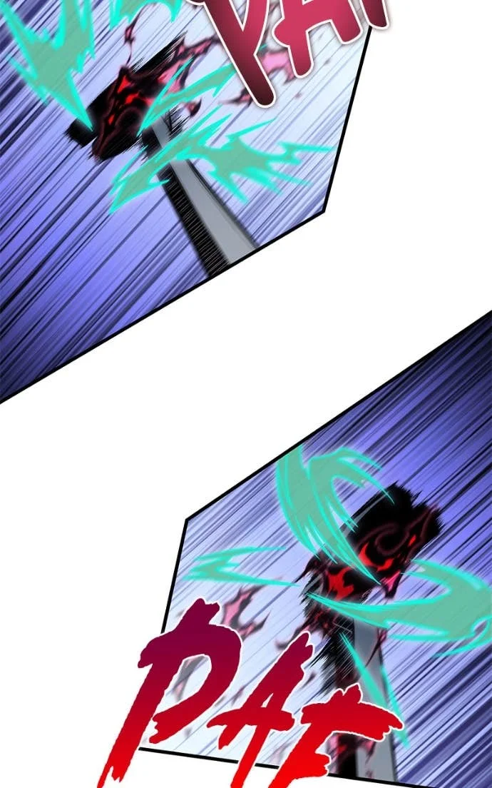 My Exclusive Tower Guide Chapitre 83 - Page 83
