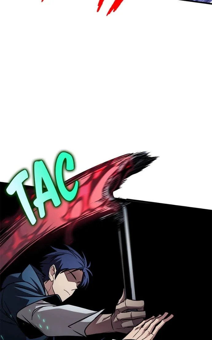 My Exclusive Tower Guide Chapitre 83 - Page 84