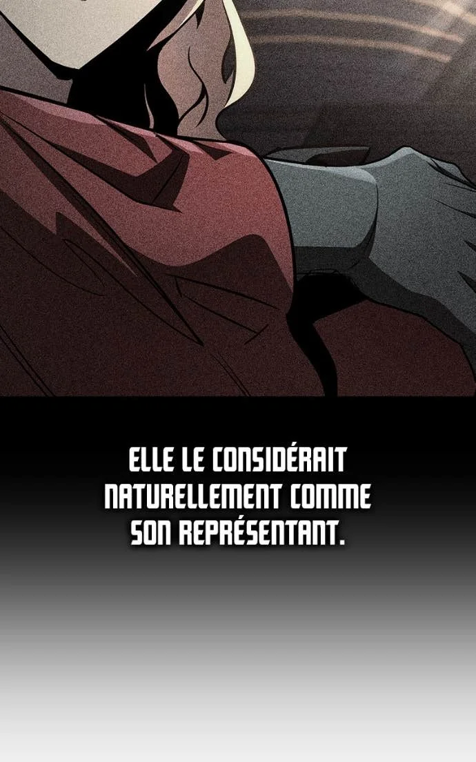 My Exclusive Tower Guide Chapitre 83 - Page 9