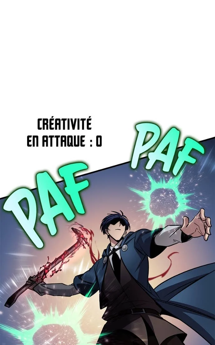 My Exclusive Tower Guide Chapitre 83 - Page 91