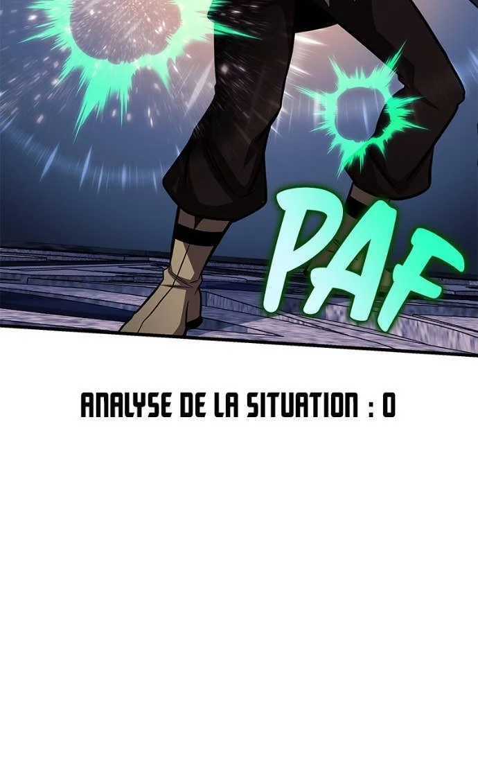 My Exclusive Tower Guide Chapitre 83 - Page 92
