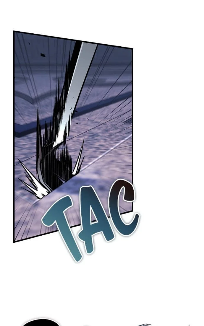 My Exclusive Tower Guide Chapitre 83 - Page 93