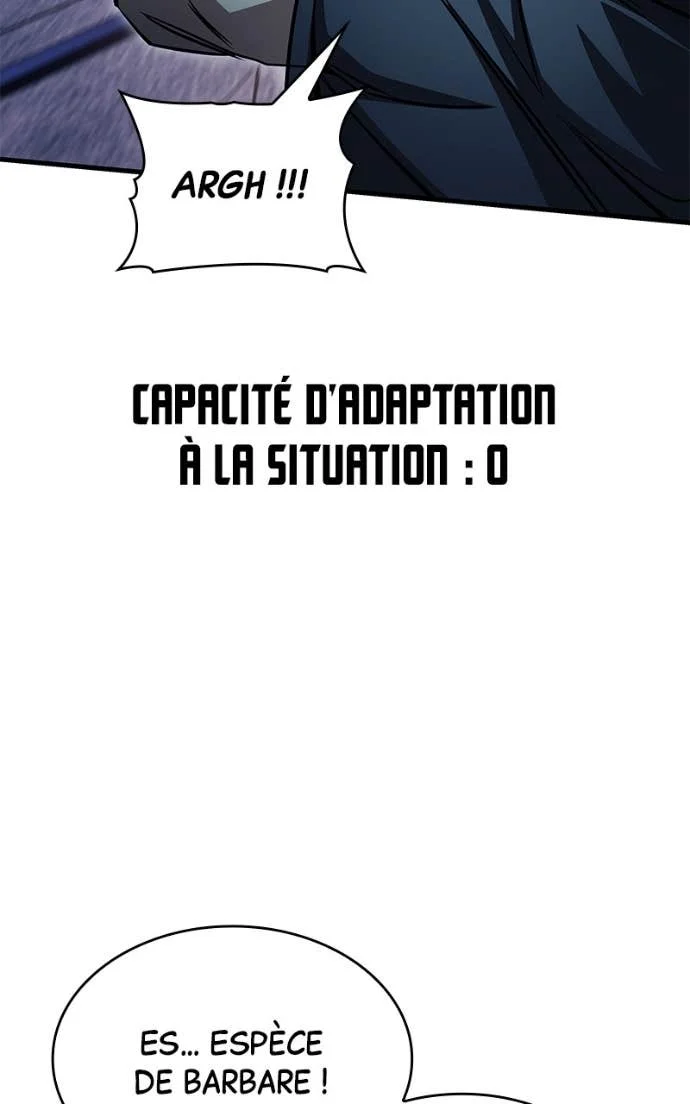My Exclusive Tower Guide Chapitre 83 - Page 95