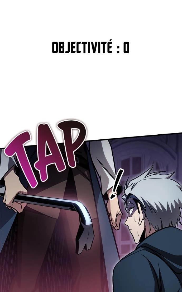 My Exclusive Tower Guide Chapitre 83 - Page 97