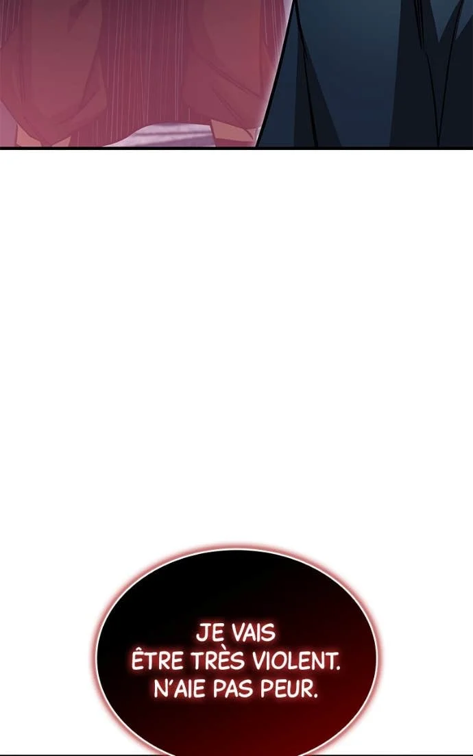 My Exclusive Tower Guide Chapitre 83 - Page 98