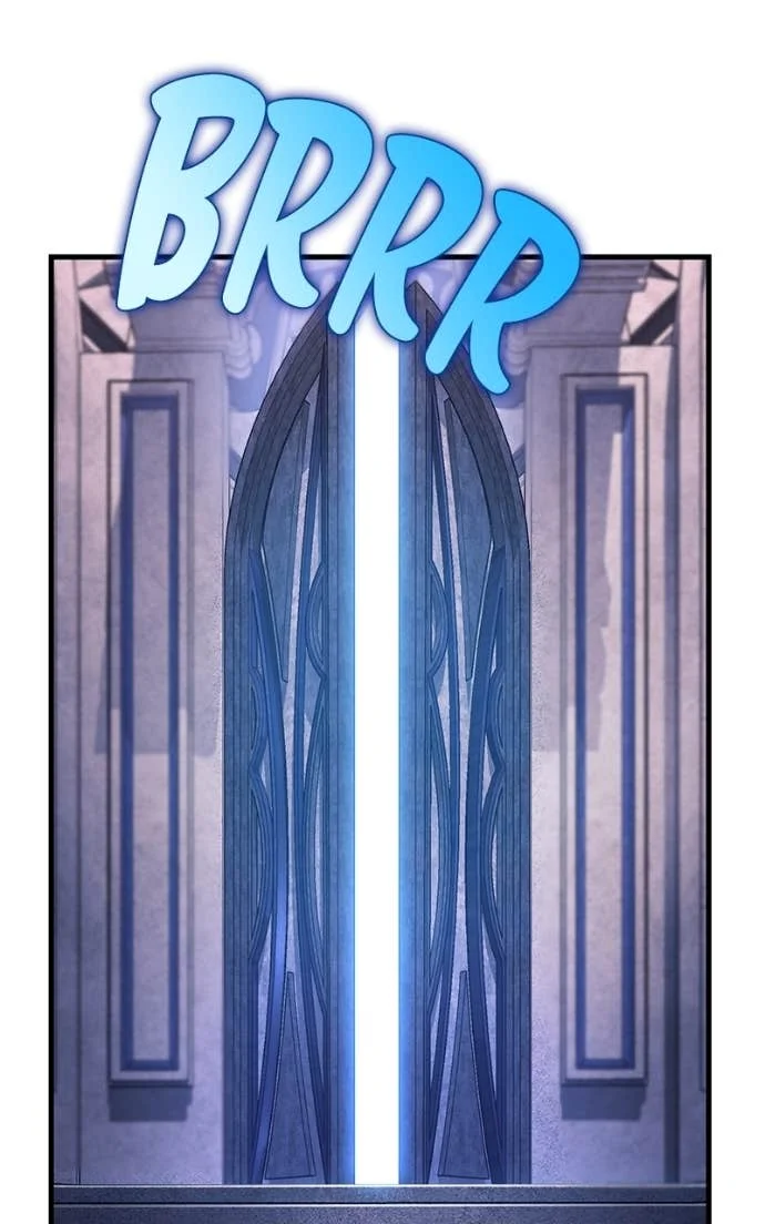 My Exclusive Tower Guide Chapitre 84 - Page 1
