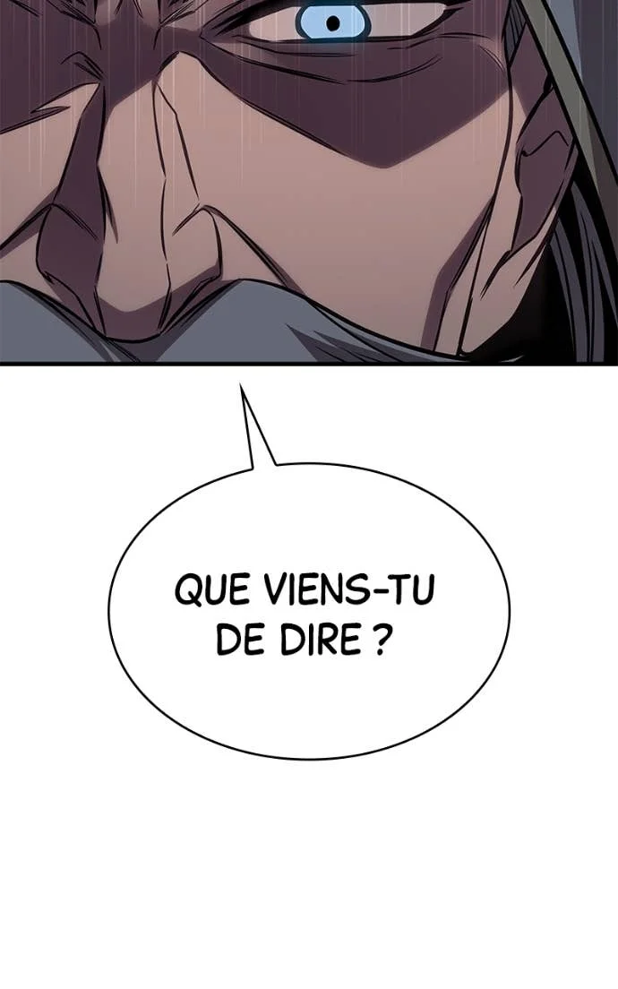 My Exclusive Tower Guide Chapitre 84 - Page 100