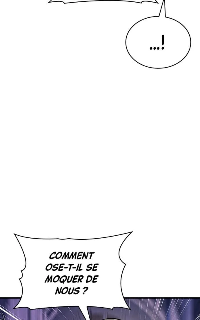 My Exclusive Tower Guide Chapitre 84 - Page 104
