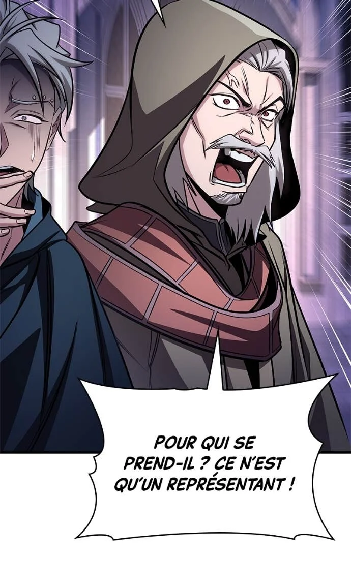 My Exclusive Tower Guide Chapitre 84 - Page 105