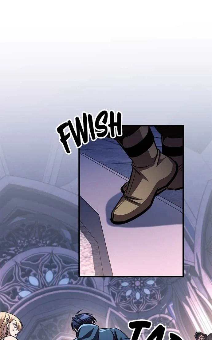My Exclusive Tower Guide Chapitre 84 - Page 106