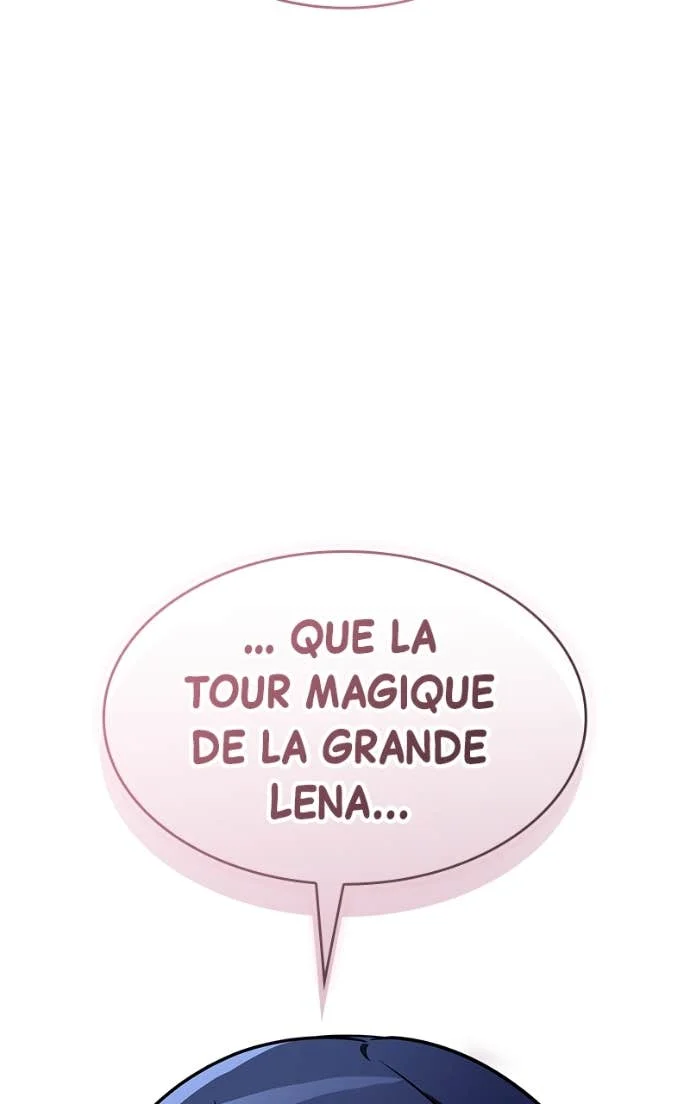 My Exclusive Tower Guide Chapitre 84 - Page 108