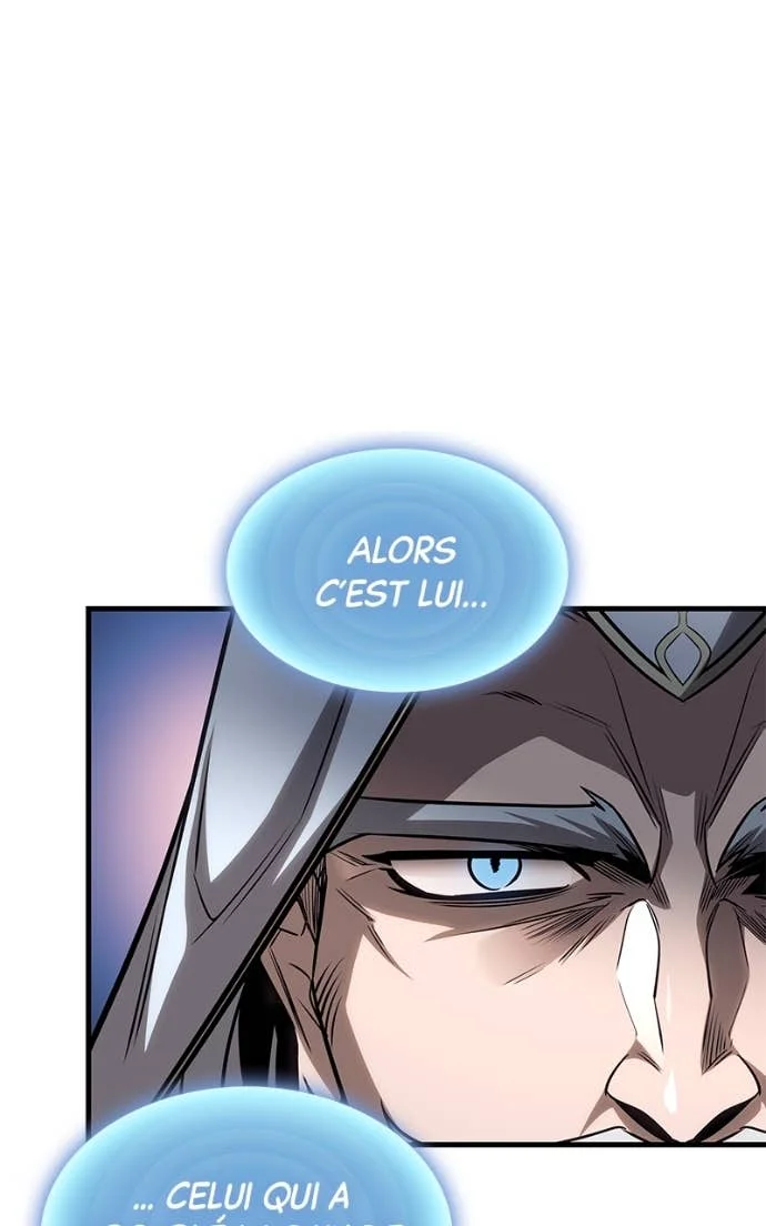 My Exclusive Tower Guide Chapitre 84 - Page 11